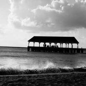 miami 1688 กระบวนการทันที โอนธนาคาร